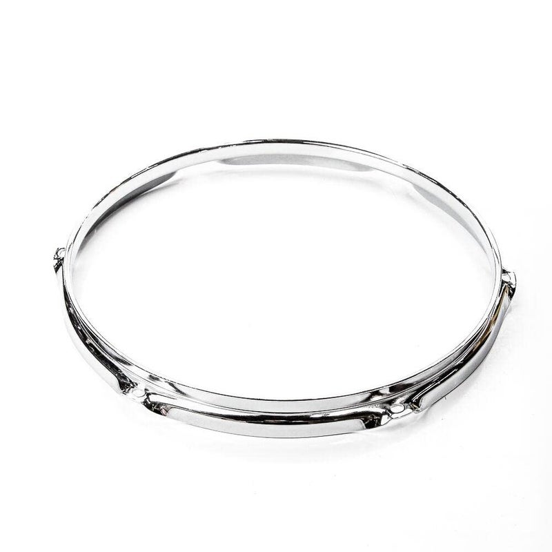 Gibraltar SC-1206TT 12 Inch 6 Lug Batter Hoop 2.3Mm - Image 3